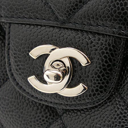 Chanel() ĳ Ų  ü  [б] ̹5 - ̺ ߰ǰ