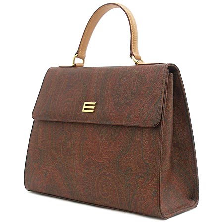 Etro(��Ʈ��) ������ ��Ʈ�� + ���׽�Ʈ�� [�б�������] �̹���3 - ���̺��� �߰���ǰ