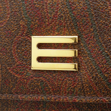 Etro(��Ʈ��) ������ ��Ʈ�� + ���׽�Ʈ�� [�б�������] �̹���4 - ���̺��� �߰���ǰ