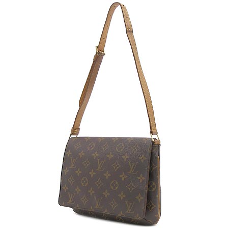 Louis Vuitton(���̺���) M51257 ���׷� ĵ���� ���� �ʰ� ����� �̹���2 - ���̺��� �߰���ǰ