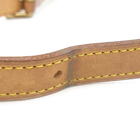 Louis Vuitton(���̺���) M51257 ���׷� ĵ���� ���� �ʰ� ����� �̹���4 - ���̺��� �߰���ǰ