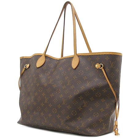 Louis Vuitton(���̺���) M40157 ���׷� ĵ���� �׹�Ǯ GM ����� [�б�������] �̹���2 - ���̺��� �߰���ǰ