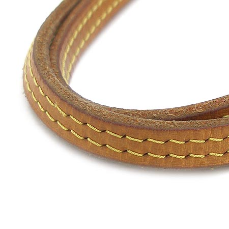 Louis Vuitton(���̺���) M40157 ���׷� ĵ���� �׹�Ǯ GM ����� [�б�������] �̹���4 - ���̺��� �߰���ǰ