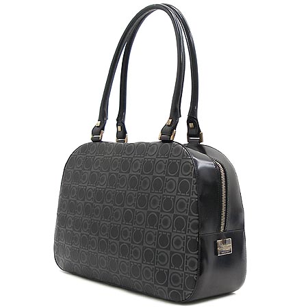 Ferragamo(��󰡸�) 21 1239 �ΰ� ����� �̹���2 - ���̺��� �߰���ǰ