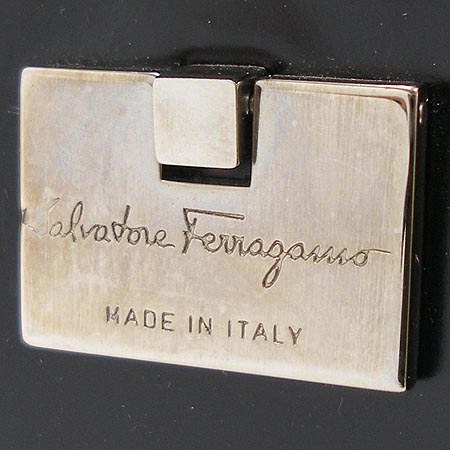 Ferragamo(��󰡸�) 21 1239 �ΰ� ����� �̹���3 - ���̺��� �߰���ǰ