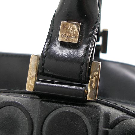 Ferragamo(��󰡸�) 21 1239 �ΰ� ����� �̹���4 - ���̺��� �߰���ǰ