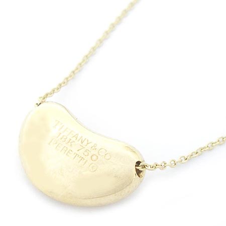 Tiffany(Ƽ�Ĵ�) 18K ��� �� ü�� ����� [��������] �̹���2 - ���̺��� �߰���ǰ