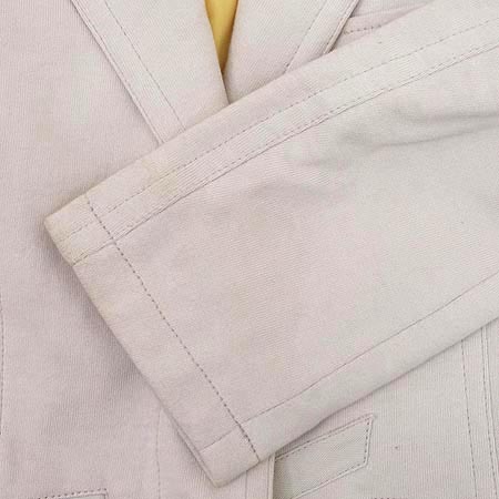 System(�ý���) ���� �̹���2 - ���̺��� �߰���ǰ