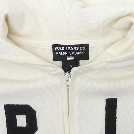 Polo(����) �ĵ�Ƽ �̹���3 - ���̺��� �߰���ǰ