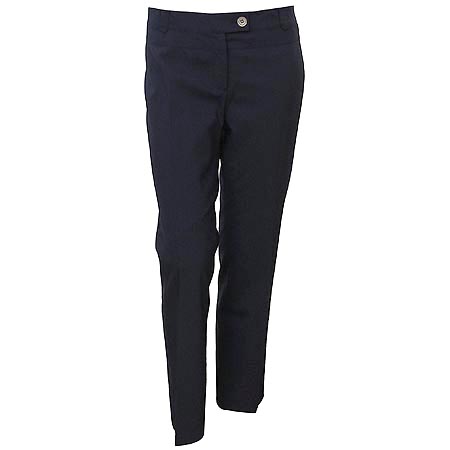 �ý���  ����