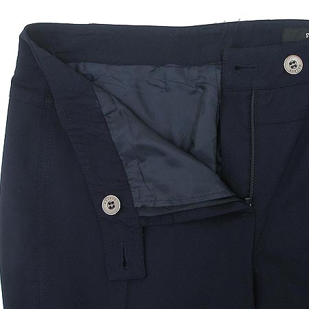 System(�ý���) ���� �̹���2 - ���̺��� �߰���ǰ