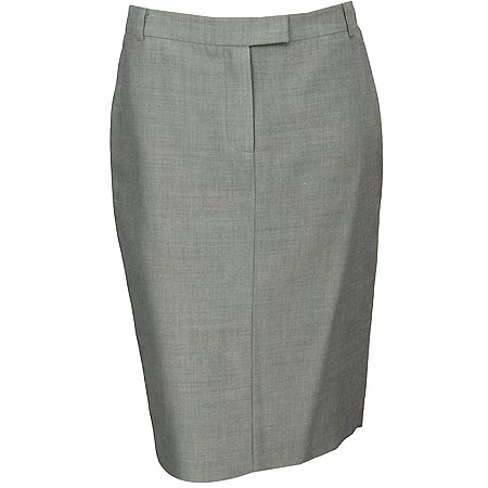 ����  ��ĿƮ