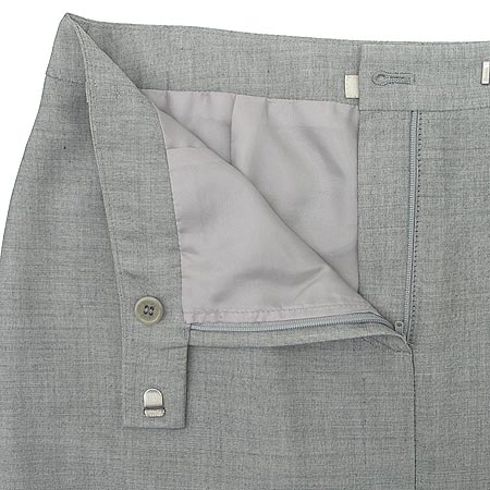 VOV(����) ��ĿƮ �̹���2 - ���̺��� �߰���ǰ