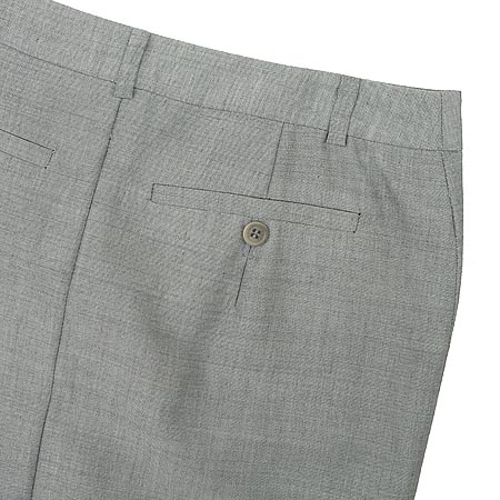 VOV(����) ��ĿƮ �̹���3 - ���̺��� �߰���ǰ