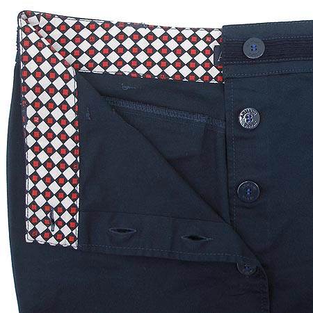 Armani(�Ƹ�����) ��ĿƮ �̹���2 - ���̺��� �߰���ǰ