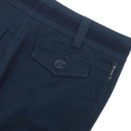 Armani(�Ƹ�����) ��ĿƮ �̹���3 - ���̺��� �߰���ǰ