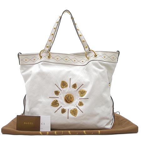 Gucci(����) 211959 BABOUSKA ���� ���� ����� [�б�������] �̹���2 - ���̺��� �߰���ǰ