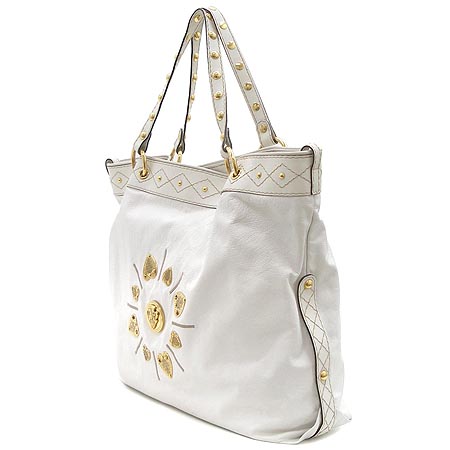 Gucci(����) 211959 BABOUSKA ���� ���� ����� [�б�������] �̹���3 - ���̺��� �߰���ǰ