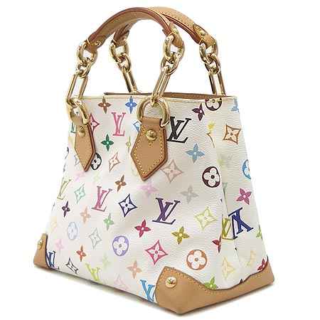 Louis Vuitton(���̺���) M40047 ����� ��Ƽ ȭ��Ʈ ��Ʈ�� [�б�������] �̹���3 - ���̺��� �߰���ǰ
