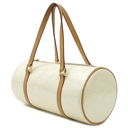 Louis Vuitton(���̺���) ������ �������� ��Ʈ�� �̹���2 - ���̺��� �߰���ǰ
