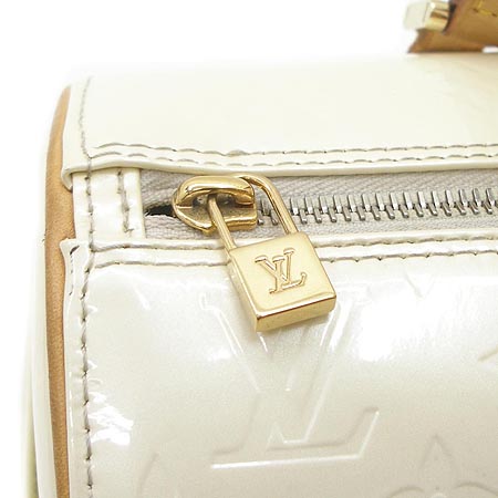 Louis Vuitton(���̺���) ������ �������� ��Ʈ�� �̹���3 - ���̺��� �߰���ǰ