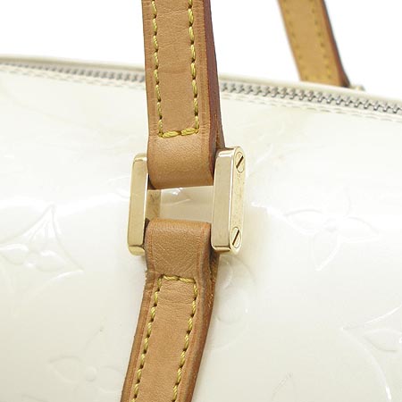 Louis Vuitton(���̺���) ������ �������� ��Ʈ�� �̹���4 - ���̺��� �߰���ǰ