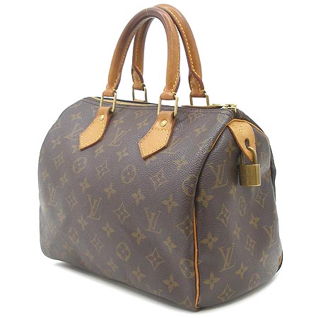 Louis Vuitton(���̺���) ���׷� ĵ���� ���ǵ� 25 ��Ʈ�� [�б�������] �̹���2 - ���̺��� �߰���ǰ