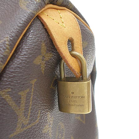 Louis Vuitton(���̺���) ���׷� ĵ���� ���ǵ� 25 ��Ʈ�� [�б�������] �̹���3 - ���̺��� �߰���ǰ