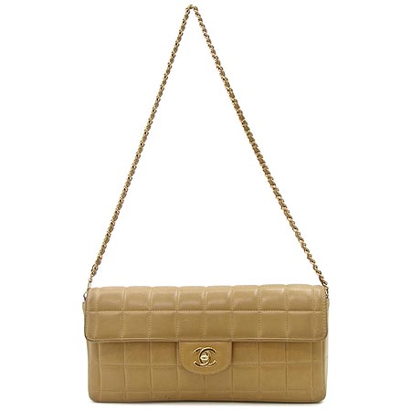 Chanel() ڹ  ü  [б]