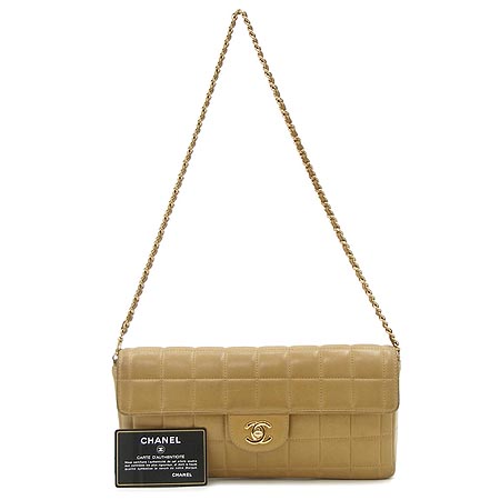 Chanel() ڹ  ü  [б] ̹2 - ̺ ߰ǰ