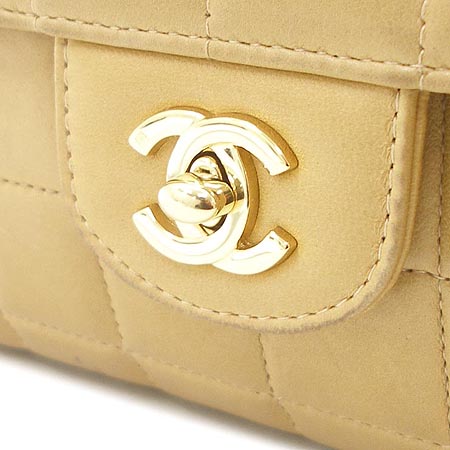 Chanel() ڹ  ü  [б] ̹4 - ̺ ߰ǰ