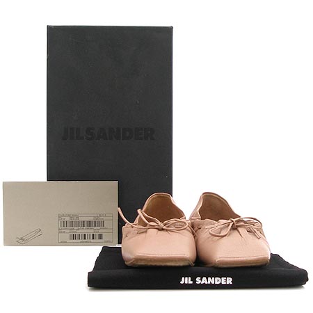 Jilsander(������) ������� �÷� ���� �̹���2 - ���̺��� �߰���ǰ
