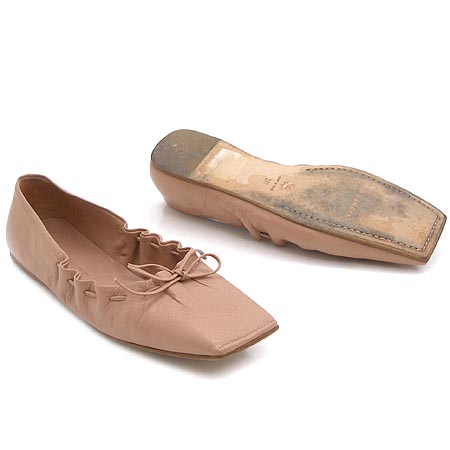 Jilsander(������) ������� �÷� ���� �̹���3 - ���̺��� �߰���ǰ