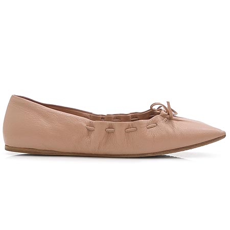 Jilsander(������) ������� �÷� ���� �̹���4 - ���̺��� �߰���ǰ