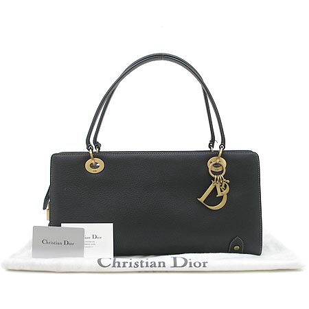 Dior(ũ����î���) �̴ϼ� ���� ��Ʈ�� [�б�������] �̹���2 - ���̺��� �߰���ǰ
