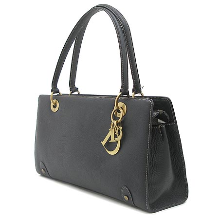 Dior(ũ����î���) �̴ϼ� ���� ��Ʈ�� [�б�������] �̹���3 - ���̺��� �߰���ǰ