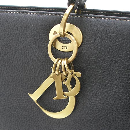 Dior(ũ����î���) �̴ϼ� ���� ��Ʈ�� [�б�������] �̹���4 - ���̺��� �߰���ǰ
