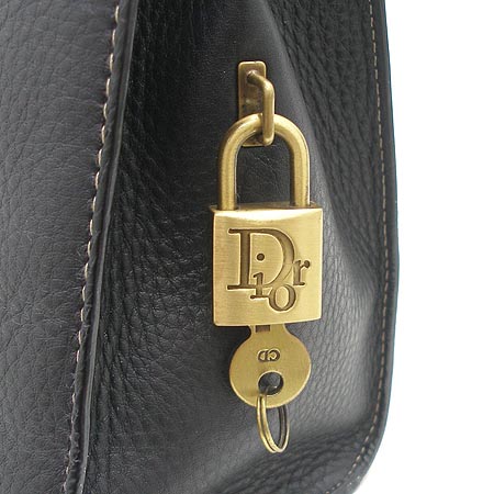 Dior(ũ����î���) �̴ϼ� ���� ��Ʈ�� [�б�������] �̹���5 - ���̺��� �߰���ǰ
