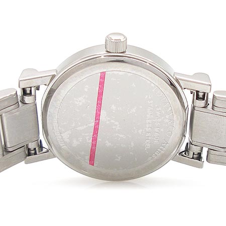 Tiffany(Ƽ�Ĵ�) ��Ʋ��(Atlas) Quartz resonator ������ ��ƿ �ð� [��������] �̹���5 - ���̺��� �߰���ǰ