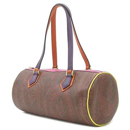 Etro(��Ʈ��) 07737. ��Ƽ ���� ����� �̹���3 - ���̺��� �߰���ǰ