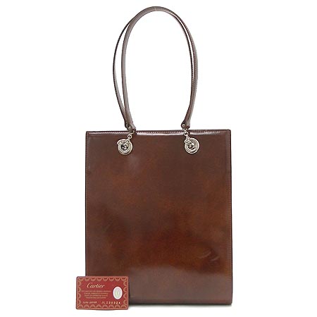 Cartier(��쿡) �Ҵ����� ������ ����� �̹���2 - ���̺��� �߰���ǰ