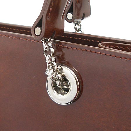 Cartier(��쿡) �Ҵ����� ������ ����� �̹���4 - ���̺��� �߰���ǰ