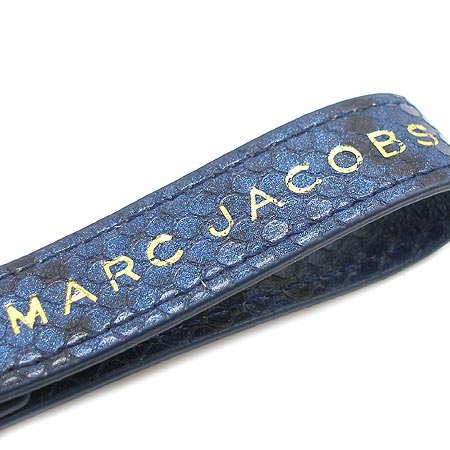 Marc_Jacobs (��ũ�����߽�) ŰȦ�� �̹���3 - ���̺��� �߰���ǰ