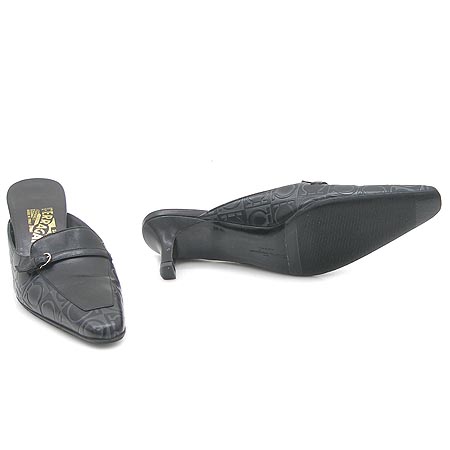 Ferragamo(��󰡸�) ���� ��ġ�� �ΰ� ������ ���� �̹���3 - ���̺��� �߰���ǰ