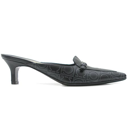 Ferragamo(��󰡸�) ���� ��ġ�� �ΰ� ������ ���� �̹���4 - ���̺��� �߰���ǰ