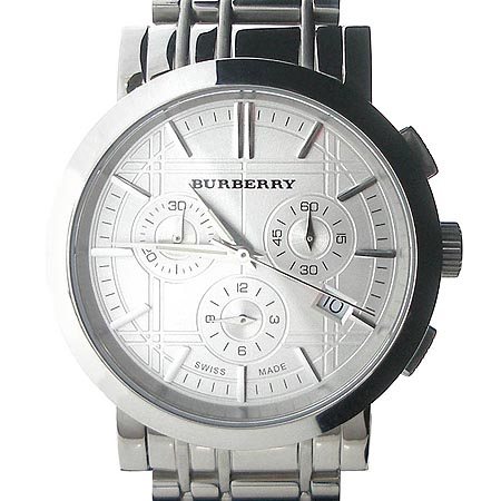 Burberry() BU1372 ũγ ׷ S/S  ð [б]