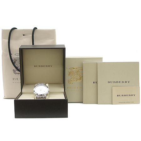 Burberry() BU1372 ũγ ׷ S/S  ð [б] ̹2 - ̺ ߰ǰ