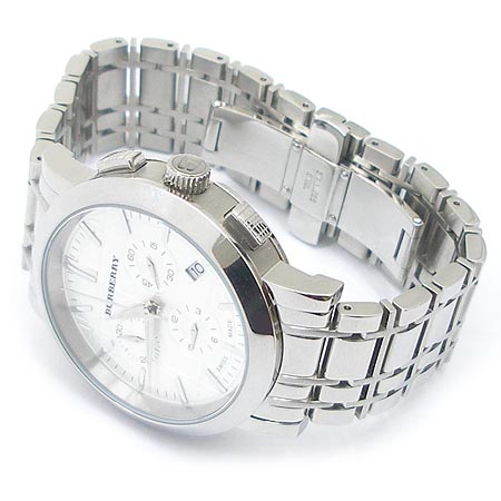 Burberry() BU1372 ũγ ׷ S/S  ð [б] ̹3 - ̺ ߰ǰ