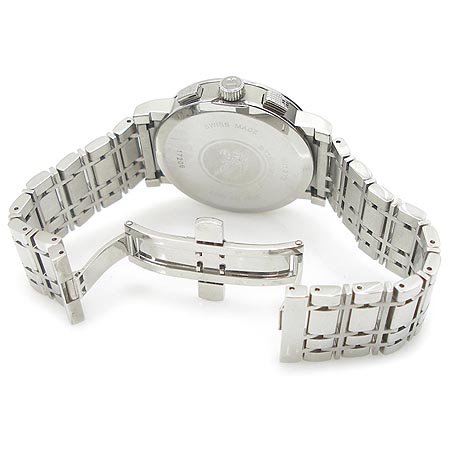 Burberry() BU1372 ũγ ׷ S/S  ð [б] ̹4 - ̺ ߰ǰ