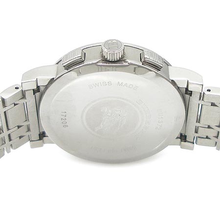 Burberry() BU1372 ũγ ׷ S/S  ð [б] ̹5 - ̺ ߰ǰ